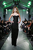 L'Oreal Toronto Fashion Week: Jason Meyers Spring 2009
