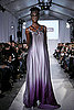L'Oreal Toronto Fashion Week: Karamea Spring 2009 