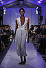 L'Oreal Toronto Fashion Week: League Of Lovers & Thieves Spring 2009