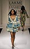 Lakme India Fashion Week: Deepika Gehani Spring 2009