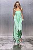 Banana Republic Spring 2009