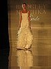 New York Bridal Market: Badgley Mischka Bride