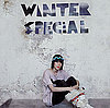 Rabbit On The Run Fall 08 Look Book