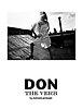 Don The Verb Spring 2009 Look Book 