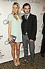 12th Annual ACE Awards: Accessories Council 