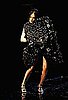 China Fashion Week: Chongfu Spring 2009