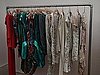 In The Showroom: Peter Pilotto Spring 2009