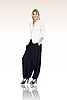 Stella McCartney Resort/Spring 2009 Look Book 