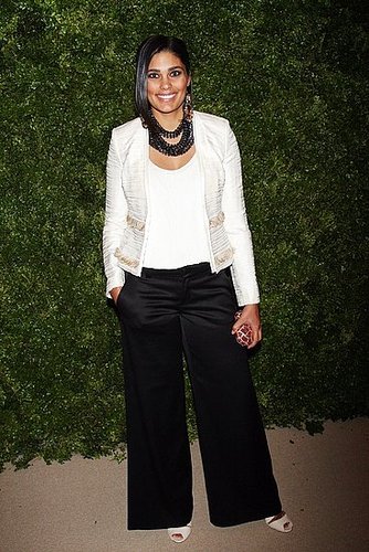 Rachel Roy Rachel Roy