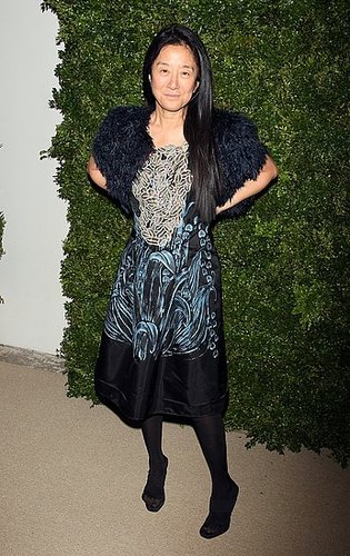 Vera Wang Vera Wang