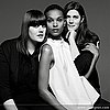Designer Files: Laura and Kate Mulleavy of Rodarte