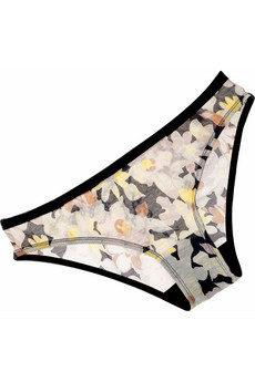 Stella McCartney Mia Briefs $35, Net-a-Porter Stella McCartney Mia Briefs $35, Net-a-Porter