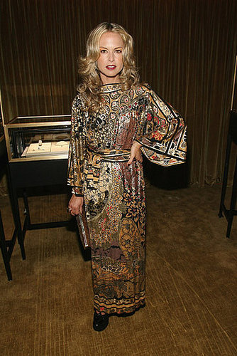 Rachel Zoe Rachel Zoe