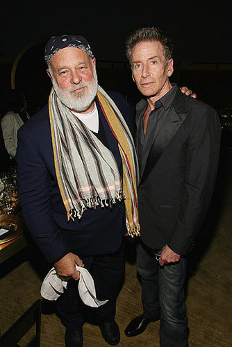 Bruce Weber, Calvin Klein Bruce Weber, Calvin Klein