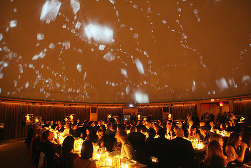 Cartier, Vanity Fair, And The Museum Of Contemporary Art Host A Private Dinner In Honor Of Artist Anri Sala Cartier, Vanity Fair, And The Museum Of Contemporary Art Host A Private Dinner In Honor Of Artist Anri Sala