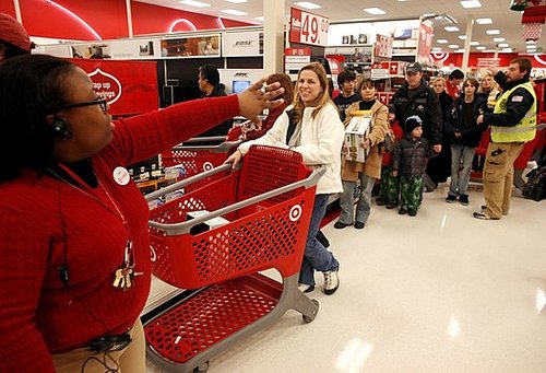 Target (Pleasant Prairie, Wisconsin) Target (Pleasant Prairie, Wisconsin)