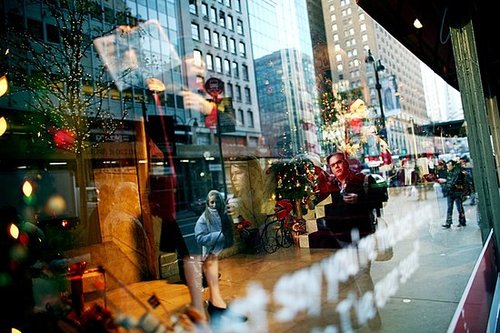Macy's (New York City) Macy's (New York City)