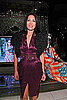 Catherine Malandrino Signs Her Book "Catherine Malandrino" In New York 