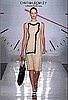 Cynthia Rowley Spring 2009 Collection & Look Book 