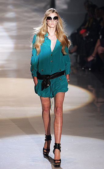 <a href="http:/... Spring 2009</a> 