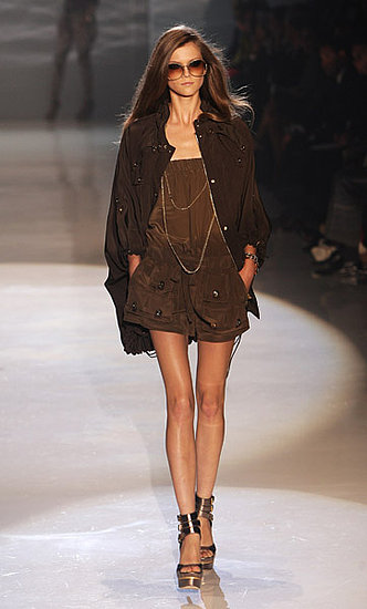 <a href="http:/... Spring 2009</a> 