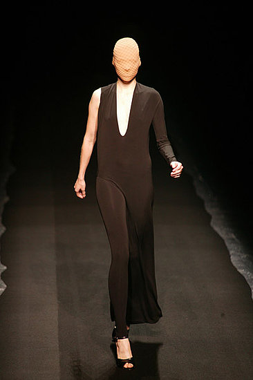 <a href="http:/... Martin Margiela Spring 2009 