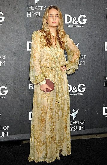 D&G Flagship Opening in Los Angeles D&G Flagship Opening in Los Angeles