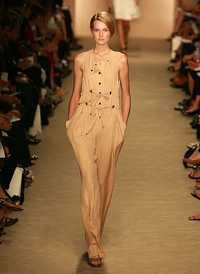 <a href="http:/... Lam Spring 2009</a> 