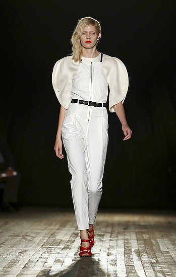 <a href="http:/... Schouler Spring 2009</a> 