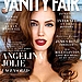 Angelina Jolie: Brad Pitt Finds My Pregnancy "Very Sexy" 