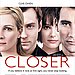 Closer (2004/I)