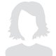 jamie_2101 jamie_2101
