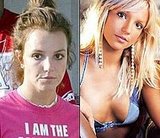 Celebs Without Makeup