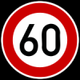 GoingLikeSixty