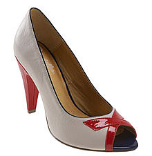 Seychelles 'Babydoll' Pump - What's New - Nordstrom