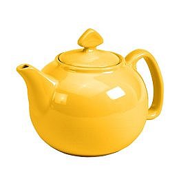Chantal LIVESTRONG Teapot - Medium : Target
