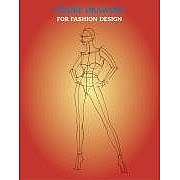 Figure Drawing for Fashion Design