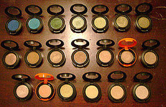 Bailaoragaditana's Stash, Part 2: Eyes