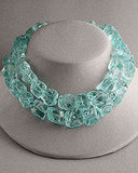 Do you have "summer" jewelry?