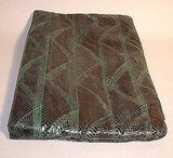 Funky Vintage Finds