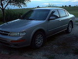 New Car