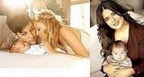Valentina vs Harlow - Which Is Cuter?
