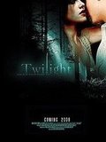 Twilight....movie or book?