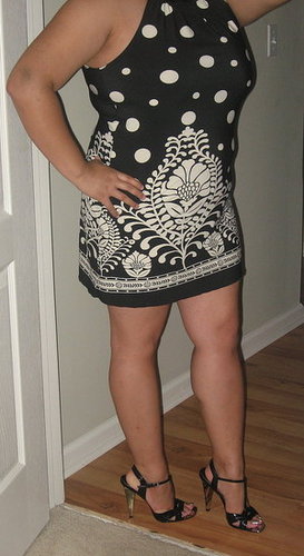 Leopard Lounge Bar