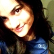 chhavi's picture