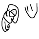 psychotic_virus's picture