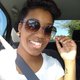 shopaholic630's picture