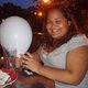 gaby_2518