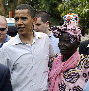 TV Networks Reject Ad Questioning Obama's Citizenship