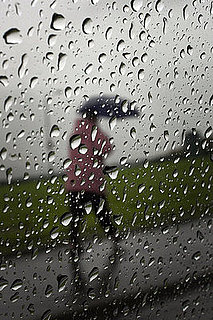 Jan. 19: The Most Depressing Day of Your Life?